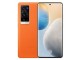 Vivo X60 Pro+ ile Çekilen Fotoğraflar
