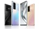 Honor V40 5G resmi olarak duyuruldu