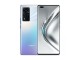 Honor V40 Duvar Kağıtları