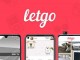 Letgo uygulaması ile hızlı, güvenli ve pratik alışveriş deneyimi yaşa