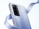 Oppo A55 5G resmi olarak duyuruldu
