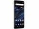 ZTE Blade X1 resmi olarak duyuruldu