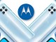 Motorola Edge S resmi olarak duyuruldu