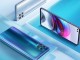 Motorola Edge S Duvar Kağıtları