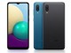 Samsung Galaxy A02 resmi olarak duyuruldu