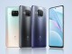 Xiaomi Mi 10T Lite Türkiye'de Satışa Sunuldu