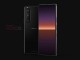 Sony Xperia 1 III'ün İlk Görüntüleri Sızdırıldı