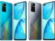 Infinix Note 8 Duvar Kağıtları