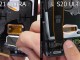 Galaxy S21 Ultra Parçalarına Ayrıldı