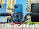 Galaxy S21 Ultra, iPhone 12 Pro Max ve Mi 11 Kamera Karşılaştırması