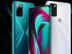 Micromax In Note 1 Duvar Kağıtları
