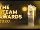2020 Steam Ödülleri Kazananları Açıklandı
