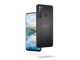 HTC Desire 20 Pro Türkiye'de satışa sunuldu