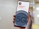 Snapdragon 480 5G işlemci duyuruldu