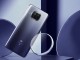 Xiaomi Mi 10i 5G resmi olarak duyuruldu