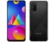 Samsung Galaxy M02s Duvar Kağıtları