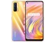 Realme V15 Duvar Kağıtları