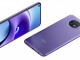Redmi Note 9T 5G resmi olarak duyuruldu