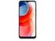 Moto G Play Duvar Kağıtları