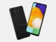 Samsung Galaxy A13 5G Tasarımı Sızdırıldı