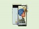 Google Pixel 6 Motif Duvar Kağıtları