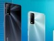 Vivo Y20T resmi olarak duyuruldu