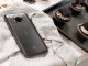 Nokia G300 resmi olarak duyuruldu