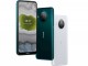 Nokia X10 Duvar Kağıtları