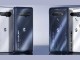 Black Shark 4s ve 4s Pro resmi olarak duyuruldu