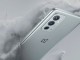 OnePlus 9RT resmi olarak duyuruldu