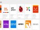 Black Friday Öncesi Telefonunuza Yüklemeniz Gereken Android Uygulamaları