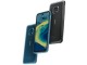 Nokia XR20 Duvar Kağıtları
