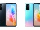 Vivo S10e resmi olarak duyuruldu