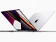 Yeni nesil MacBook Pro tanıtıldı