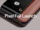 Pixel 6 ve Pixel 6 Pro Tanıtım Etkinliğini İzleyin