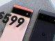Pixel 6/6 Pro Kutu Açılışı ve İlk Bakış