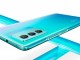 Vivo T1 ve T1x resmi olarak duyuruldu