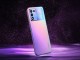 Oppo K9s resmi olarak duyuruldu