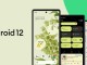 Android 12 ile Gelen Yeni Özellikler