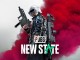 PUBG: New State Çıkış Fragmanı ve Tarihi