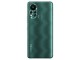 Infinix Hot 11 ve 11s Duvar Kağıtları