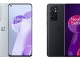 OnePlus 9RT Duvar Kağıtları