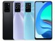 Oppo A56 5G resmi olarak duyuruldu
