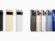 Google Pixel 6 Pro ve iPhone 13 Pro Max Kamera Karşılaştırması