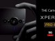 Sony Xperia Pro-I resmi olarak duyuruldu