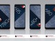 Qualcomm, dört yeni Snapdragon işlemci duyurdu