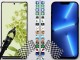 Google Pixel 6 Pro ve iPhone 13 Pro Max Hız Testi