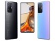 Xiaomi 11T, 11T Pro ve 11 Lite 5G NE Türkiye fiyatları açıklandı