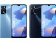 Oppo A54s resmi olarak duyuruldu