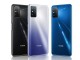 Honor X30 Max resmi olarak duyuruldu